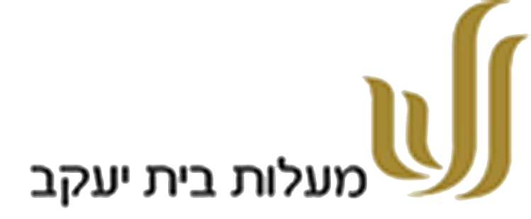 לוגו